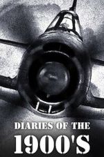 Watch Novecento: il secolo estremo Putlocker