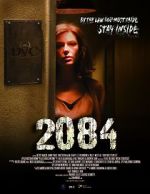Watch 2084 Putlocker