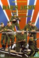 Watch Dad's Army Putlocker