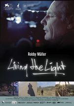 Watch Robby Müller: Living the Light Putlocker