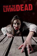 Watch Fear Of The Living Dead Putlocker