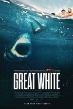 Watch Great White Putlocker