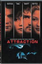 Watch Attraction Putlocker