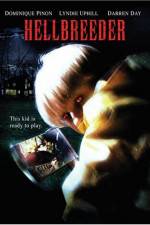 Watch Hellbreeder Putlocker