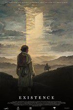 Watch Existence Putlocker