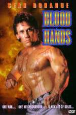 Watch Blood Hands Putlocker