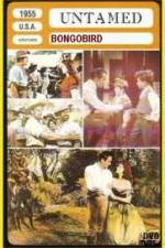 Watch Untamed Putlocker