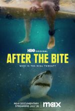 Watch After the Bite Putlocker