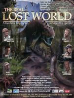 Watch The Real Lost World Putlocker