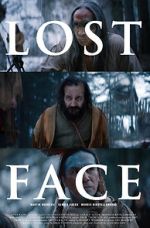 Watch Lost Face (Short 2016) Putlocker
