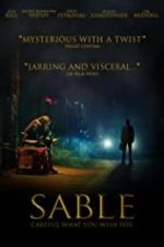 Watch Sable Putlocker