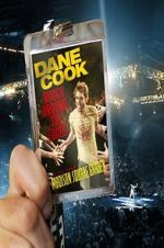 Watch Dane Cook: Rough Around the Edges Putlocker
