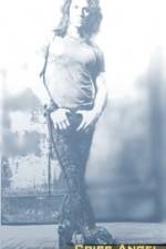 Watch Masterminds Volume Two - Criss Angel Levitation Putlocker