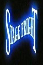 Watch Stage Fright Putlocker