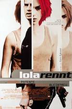 Watch Run Lola Run Putlocker