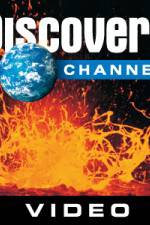 Watch LA 10000 BC Putlocker