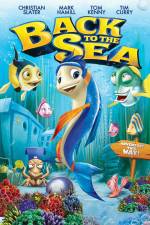 Watch Back to the Sea Putlocker