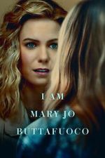 Watch I Am Mary Jo Buttafuoco Putlocker