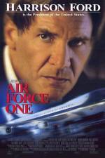 Watch Air Force One Putlocker