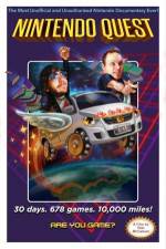 Watch Nintendo Quest Putlocker
