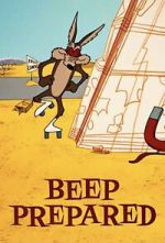 Watch Beep Prepared (Short 1961) Putlocker