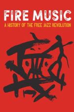 Watch Fire Music Putlocker