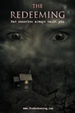 Watch The Redeeming Putlocker