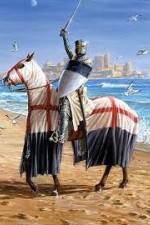 Watch Discovery Channel: Ancient Warriors - The Knights Templar Putlocker