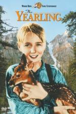Watch The Yearling Putlocker