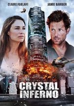 Watch Crystal Inferno Putlocker