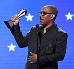 Watch The 25th Annual Critics\' Choice Awards Putlocker