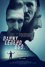 Watch Danny. Legend. God. Putlocker
