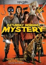Watch Saturday Morning Mystery Putlocker