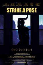 Watch Strike a Pose Putlocker