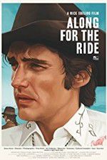 Watch Along for the Ride Putlocker