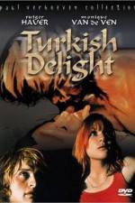 Watch Turks fruit Putlocker