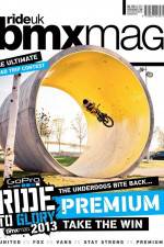 Watch Ride To Glory Putlocker