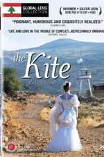 Watch Le cerf-volant Putlocker