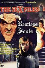 Watch Restless Souls Putlocker