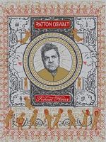 Watch Patton Oswalt: Finest Hour (TV Special 2011) Putlocker