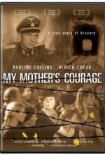 Watch My Mother's Courage Putlocker