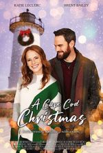 Watch A Cape Cod Christmas Putlocker