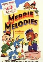 Watch Circus Today (Short 1940) Putlocker