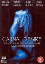 Watch Animal Attraction: Carnal Desires Putlocker