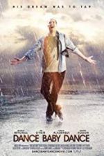 Watch Dance Baby Dance Putlocker
