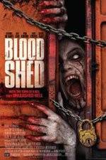 Watch Blood Shed Putlocker