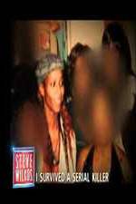 Watch I Survived a Serial Killer Putlocker