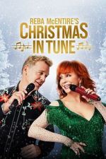 Watch Christmas in Tune Putlocker