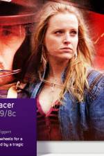 Watch Phantom Racer Putlocker