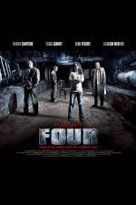Watch Four Putlocker